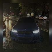 𝘼𝙇𝘽𝙇𝘼𝙆 52 𝙈𝘼𝘾𝘼𝙉 𝙒𝙖𝙡𝙩𝙯 𝙨𝙡𝙤𝙬𝙚𝙙 𝙧𝙚𝙫𝙚𝙧𝙗