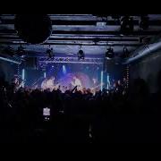 13 James Marriott CASSIOPEIA Berlin 07 02 2024