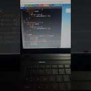 How To Create Multithreading In Java Java Me Multithreading Program Java Using Thread Class