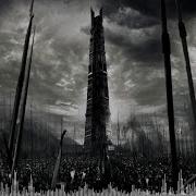 Dark Dramatic Soundtracks Darkness Of Light