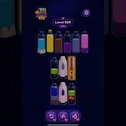 Magic Sort Level 321 322 323 324 325 326 327 328 329 339
