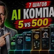 AI система для бизнеса о которой не знают 99 людей Гайд 2026