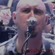 Breaking Benjamin Breaking The Silence Live HD HQ Audio Montage Mountain