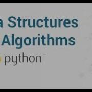 Python Programming Extract List Of Unique Words From The Given File