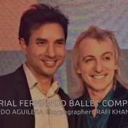Because I M Happy Pharrell Williams IFBC BALLET DANCE WORKSHOP DECEMBER 2014