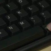 Computer Based Testing Hotkeys