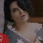 Göksel Yalnız Kuş Official Video