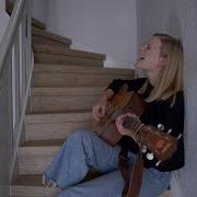 Hozier Take Me To Church Acoustic Cover