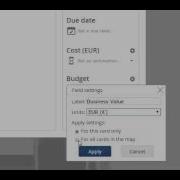 FeatureMap Add Quantitative Indicators To Your Maps