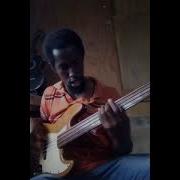 Jacob Collier X Aaron Layne All I Need Challenge