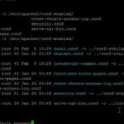 Ubuntu 16 Cacti Spine Setup 0 8 8f For Medium To Large Deployment