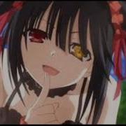 Ultranumb Blue Stahli Nightcore