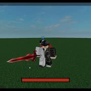 Voidacity Script Builder Flame Lancer Script