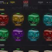 Unlock The Best Loot Aurora FiveM Server S Epic Case Opening System Revealed Play Aurora