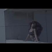 SZA I Hate You LoVibe Remix