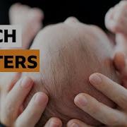 What Happens To Humans When We Can T Touch BBC Ideas