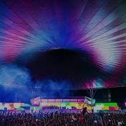 Calibre Dekmantel Festival 2023