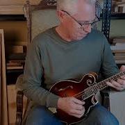 Duff 22 X Braced F5 Mandolin