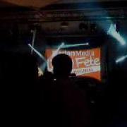 BadenMedia Mahlberg03 Wmv
