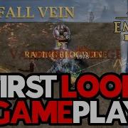 Starfall Vein действительно весёлая игра Руководство по игровому процессу Age Of Empires Mobile
