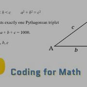 Introduction To Brute Force Python