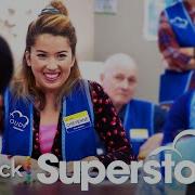 Cheyenne Mindset Superstore