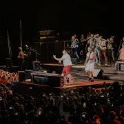 Ленинград Дорожная Live 2019