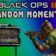 Black Ops 2 Funny Moments POO Map Trolling Delirious Rage Reactions Flak Jacket Funtage