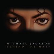 Behind The Mask A CAPPELLA DEMO Mike S Mix Https Www Michaeljackson Com
