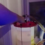 Walkthrough Of CoralVue Hydros Control 4 And WaveEngine