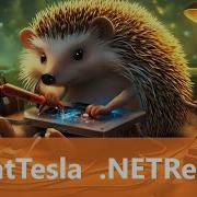 Анализ вредоносного ПО деобфускация NETReactor и извлечение конфигурации AgentTesla
