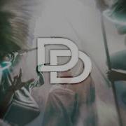 Kendrick Lamar Humble Code Pandorum X Mits Bootleg