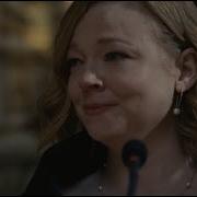 Shiv S Eulogy Succession S4E9 Logan S Funeral