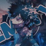 Empty Nightcore