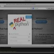 Headless Selenium Testing With Python And PhantomJS