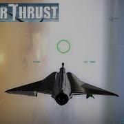 Vector Thrust Gameplay PC