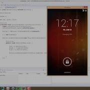 Develop Simple Color Generator App In Android With Eclipse