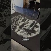 What S Screen Printing Mesh Count Screenprinting Tshirts Myloprints Shorts