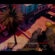CoD 4 Let Me Oh Sniper