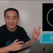 Python Turtle Circle Lesson 11