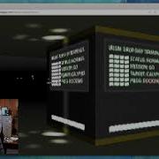 New Javascript Raycasting Engine 7 Dynamic Lighting Particle Effects Transparent Textures