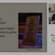 Zip Code Unpacking Data Compression By Scott Vokes 2013