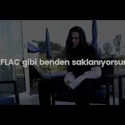 BONES TheDeadMansTrunk English Subtitle Lyrics CC şuğ
