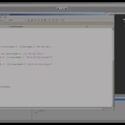 Unity3d Tutorial InGame Menu Part 4