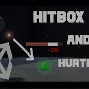 Unity 2022 Doing It Properly Hitbox And Hurtboxes Tutorial