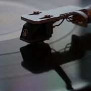 Michael Jackson Thriller 1982 HQ Vinyl Rip Technics 1200G Audio Technica ART9