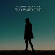 Chain Gang Of 1974 Hold On Radio Edit Official Audio