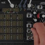 Make Noise Morphagene Pt 5 Time Lag Accumulation