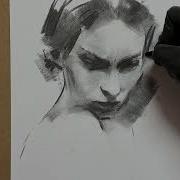 LIGHT SHADOWS THEORY FOR ARTISTS PART 3