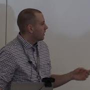 Developing Dashboard Applications Using Bokeh Luke Canavan